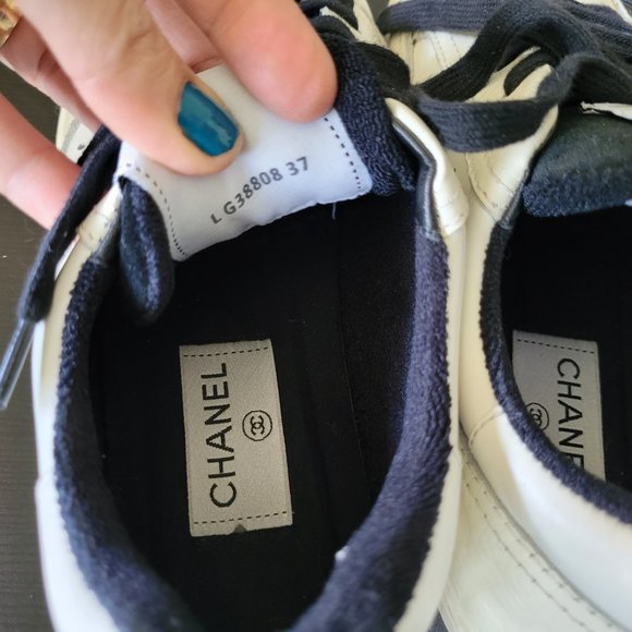 I don't  used it - Picture 4 of 4